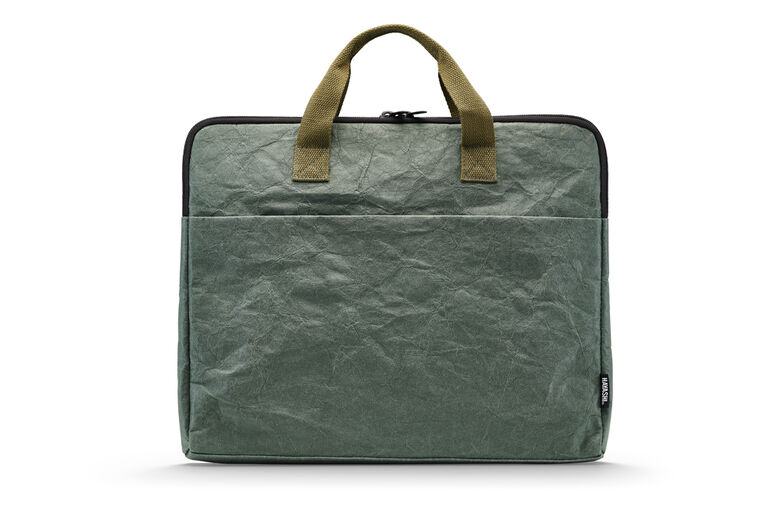 Laptop Case 15 - Bottle, , hi-res